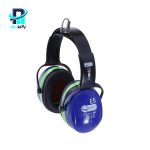 گوشی ایمنی ایرماف نیوسیف (NewSafe) مدل E5 (حفاظت حرفه‌ای و فوق‌سبک) - Image 2
