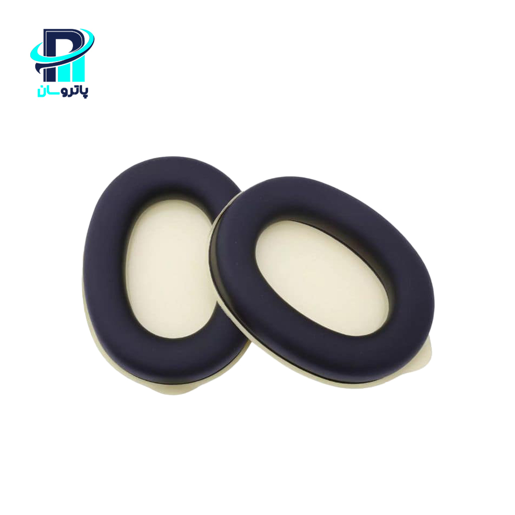 newsafe-earmuff-hygiene-replacement-kit-1 کیت بهداشتی و یدکی (بالشتک + فوم) ایرمافهای نیوسیف - Image 1