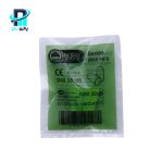 گوشی توگوشی اسفنجی نیوسیف (NewSafe) مدل مکس فیت ۲ (MAX FIT 2) - Image 2