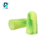 گوشی توگوشی اسفنجی نیوسیف (NewSafe) مدل مکس فیت ۲ (MAX FIT 2)
