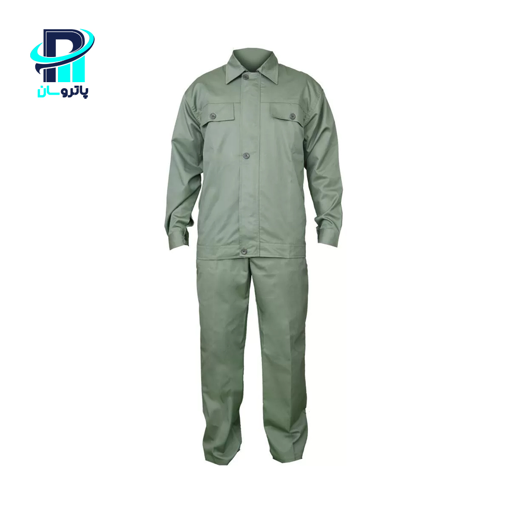work-clothes-technician-1 کاپشن شلوار پاتروسان مدل تکنسین - Image 1
