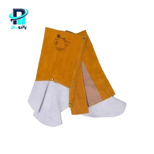 پابند جوشکاری پادکس مدل WT 0116