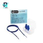 گوشی ایمنی ایرپلاگ نیوسیف (NewSafe) مدل COMFIT - Image 2
