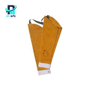 آستین بند جوشکاری پادکس مدل WQ 0116