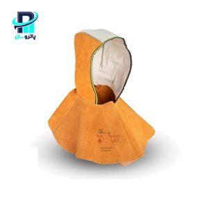 کلاه مقنعه جوشکاری پادکس مدل WR 0116