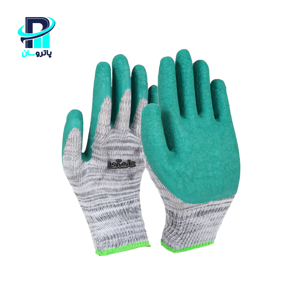 special-cut-resistant-gloves-1 دستکش ضدبرش ویژه اعتماد - Image 1