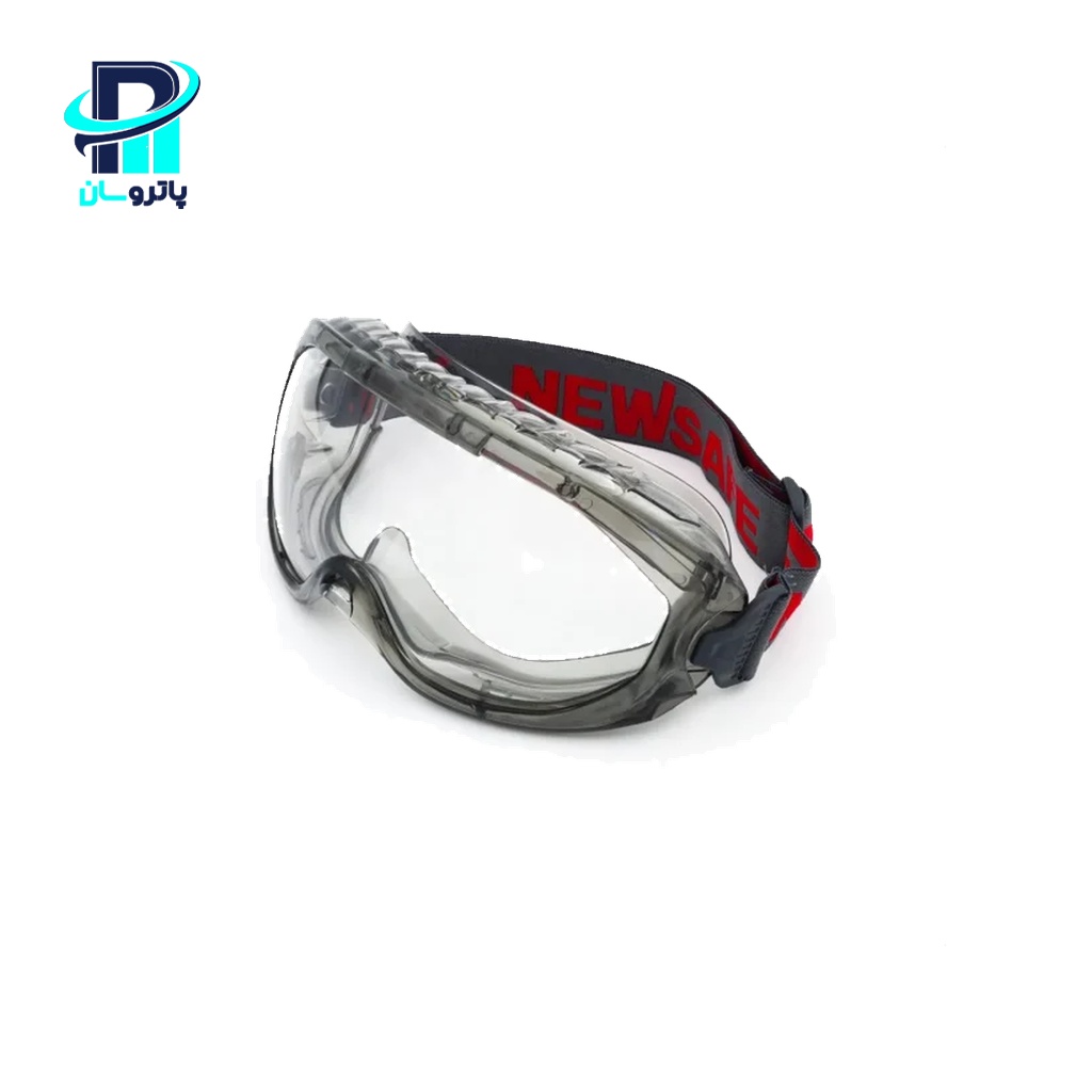 NexSpace-1-600x600 گاگل ایمنی نیوسیف مدل NexSpace نکس اسپیس - Image 1