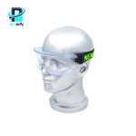 گاگل ایمنی نیوسیف مدل Optima اُپتیما - Image 6