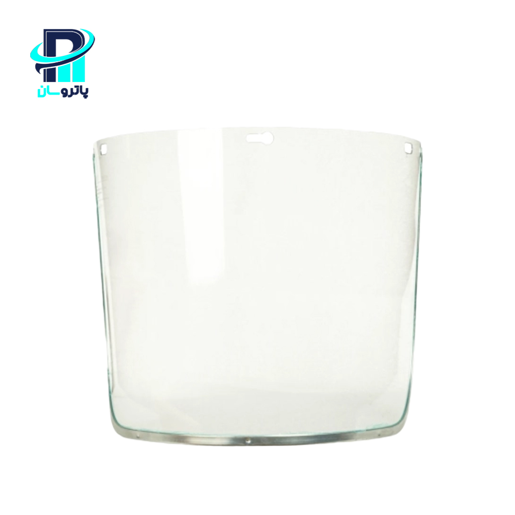 kosta-fs68-face-shield-1 شیلد محافظ صورت KOSTA مدل FS68 - Image 1